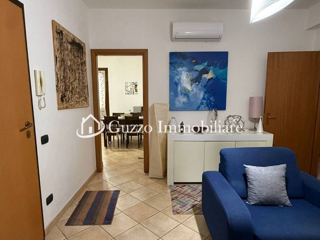 Appartamento a Partanna in Via Selinunte - Foto 5