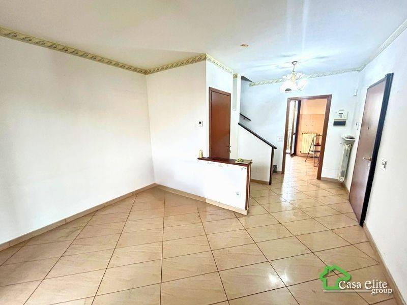 Villa a Caselle lurani in Via Giacomo Matteotti, 34 - Foto 3