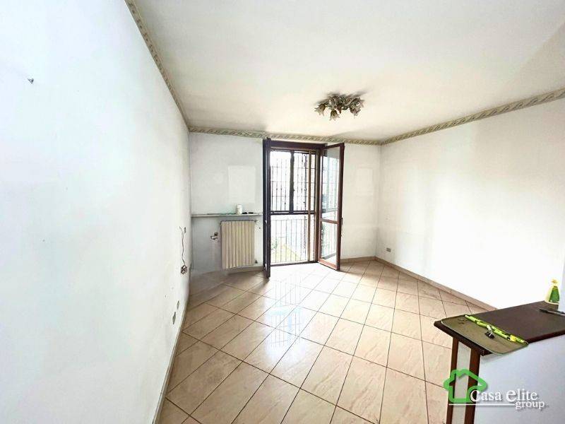 Villa a Caselle lurani in Via Giacomo Matteotti, 34 - Foto 4