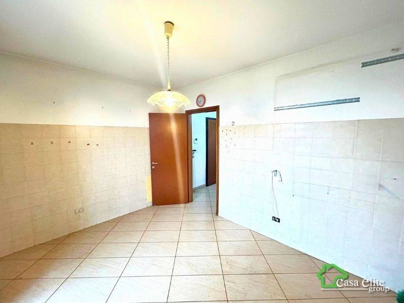 Villa a Caselle lurani in Via Giacomo Matteotti, 34 - Foto 5