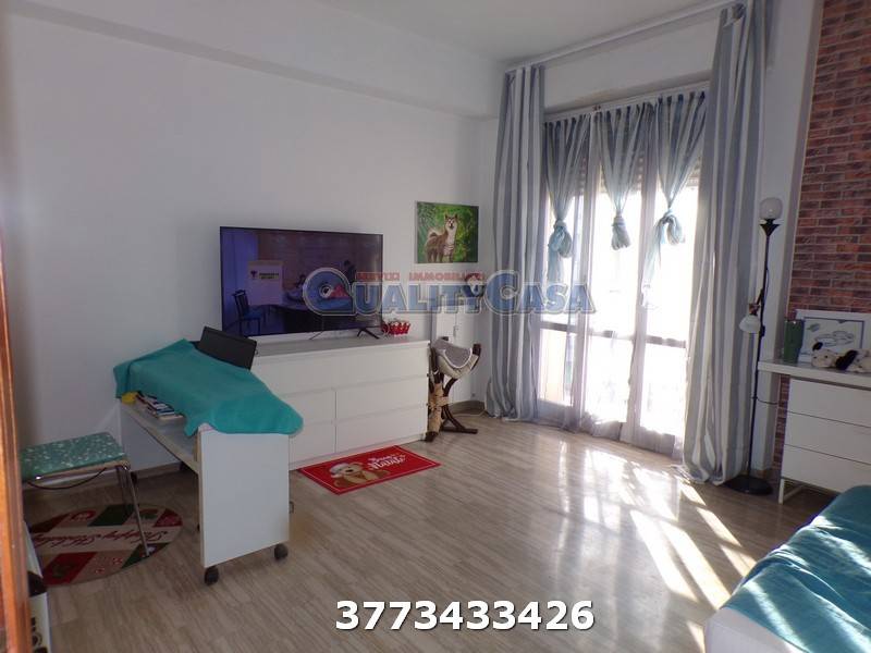 Appartamento a Falconara marittima in Via Flaminia, 667 - Foto 4