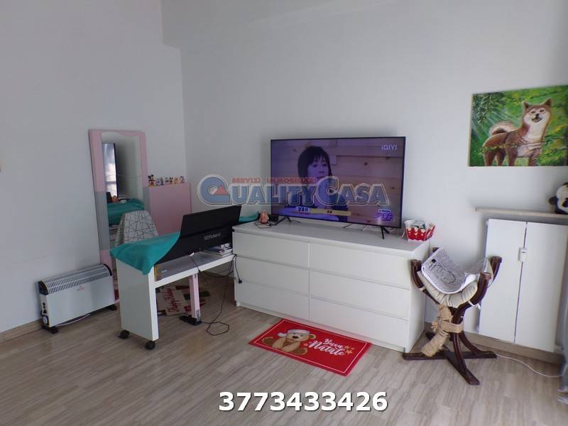 Appartamento a Falconara marittima in Via Flaminia, 667 - Foto 5