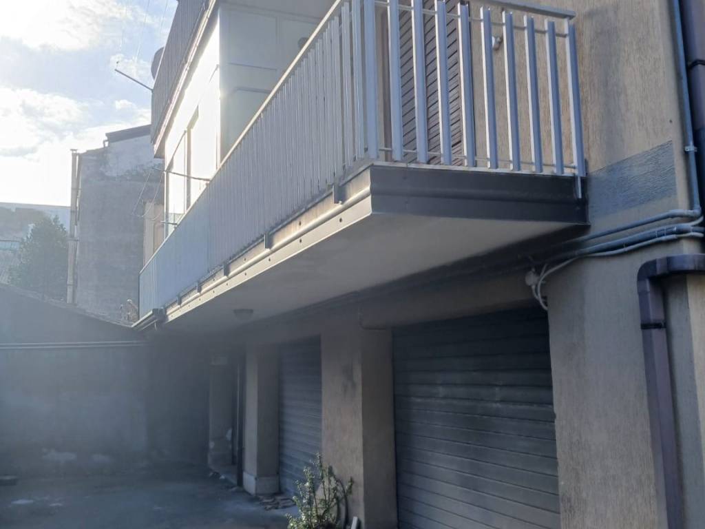 Appartamento a Aci castello in Via Sciarelli, 11 - Foto 3