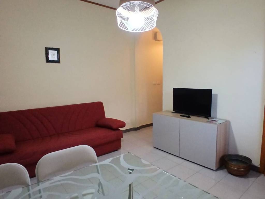 Appartamento a Aci castello in Via Sciarelli, 11 - Foto 4