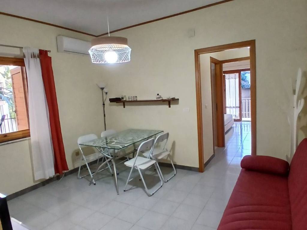 Appartamento a Aci castello in Via Sciarelli, 11 - Foto 5