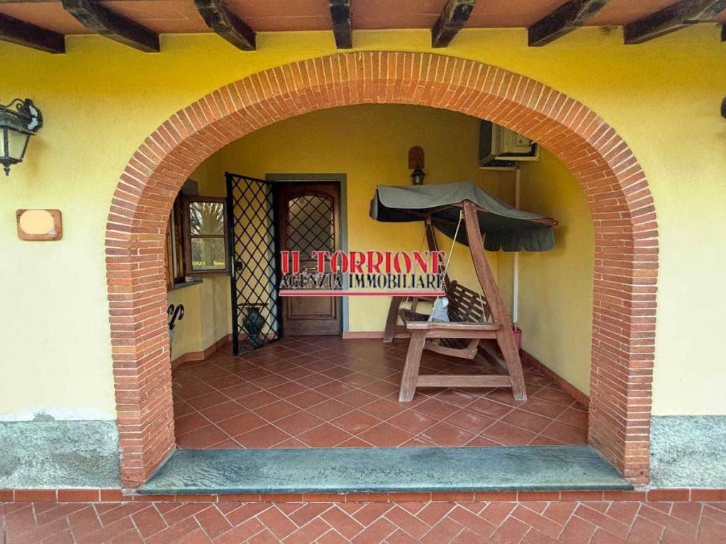 Villa a Capannori in Via di San Gennaro - Foto 2