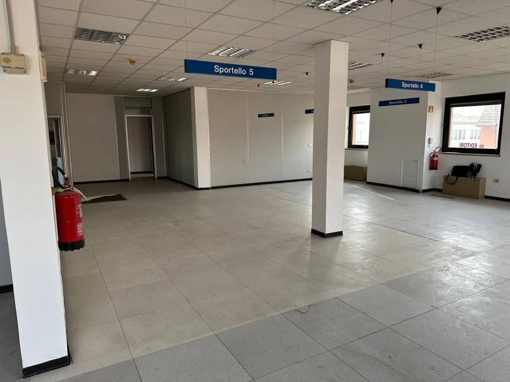 Immobile a Pavia in Viale Cesare Battisti, 54 - Foto 2