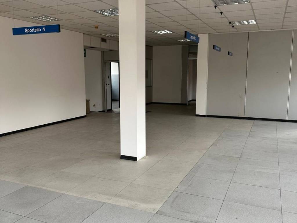 Immobile a Pavia in Viale Cesare Battisti, 54 - Foto 3