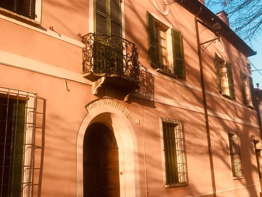 Appartamento a Borgo mantovano - Foto 2