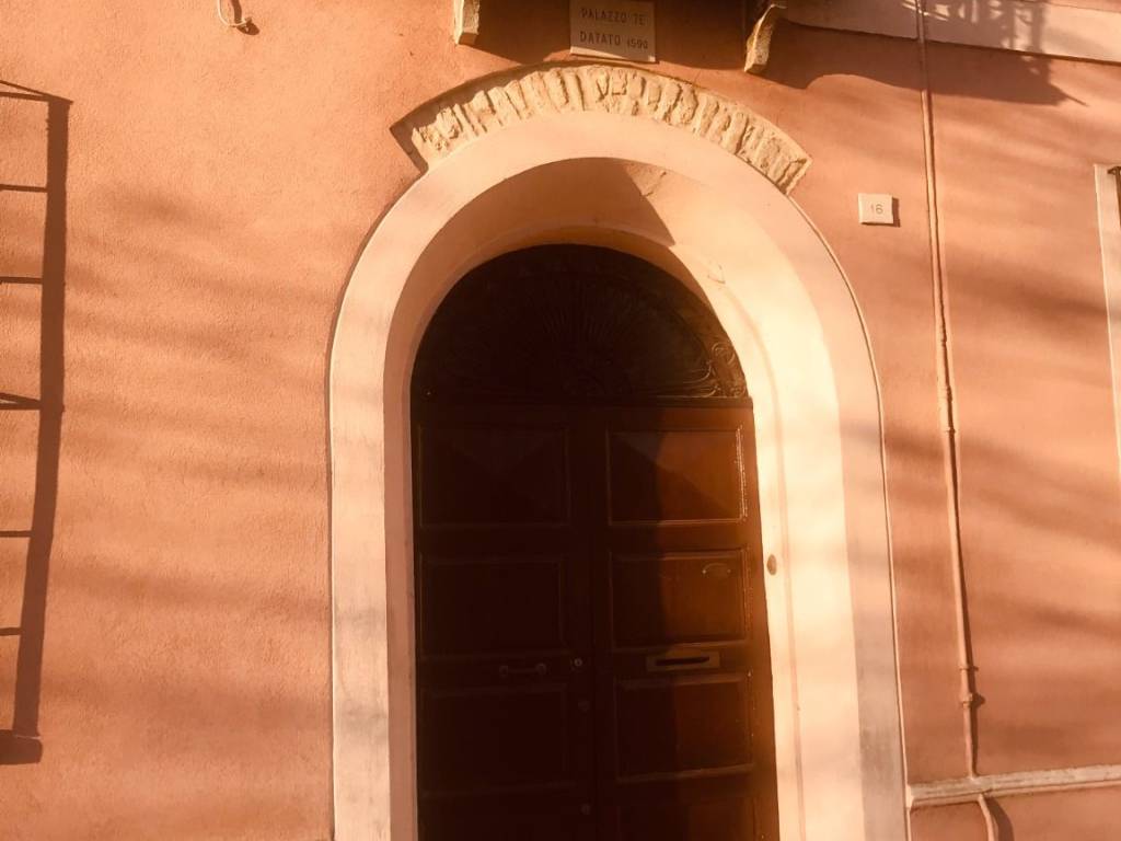 Appartamento a Borgo mantovano - Foto 3