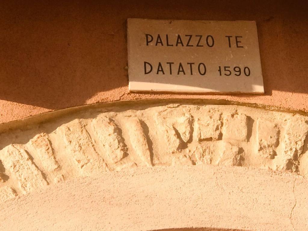 Appartamento a Borgo mantovano - Foto 4