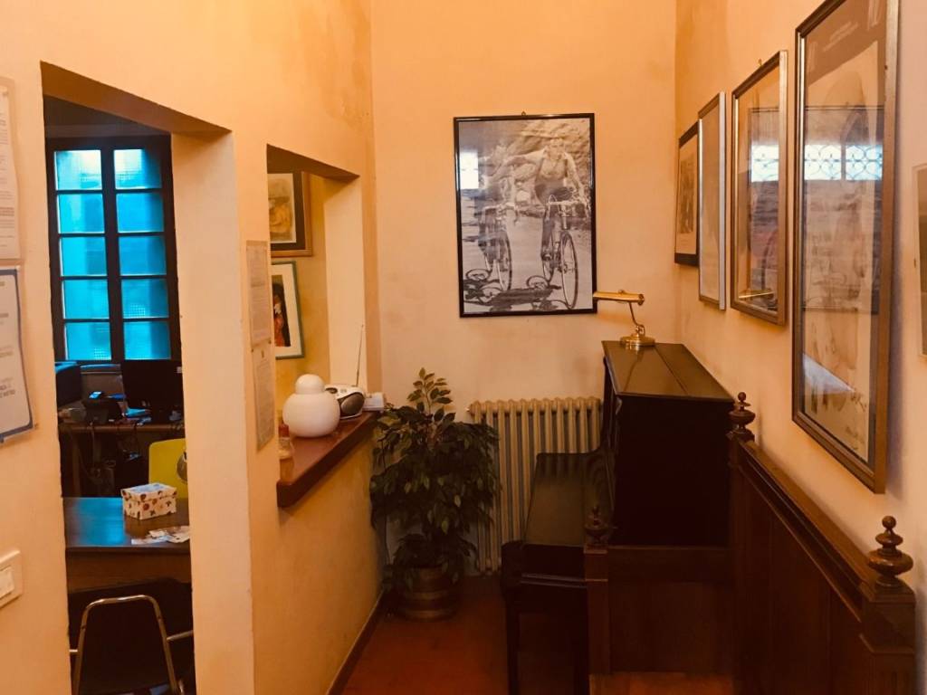 Appartamento a Borgo mantovano - Foto 5