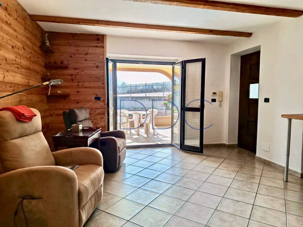 Villa a Barge in Via Bagnolo 27 - Foto 5