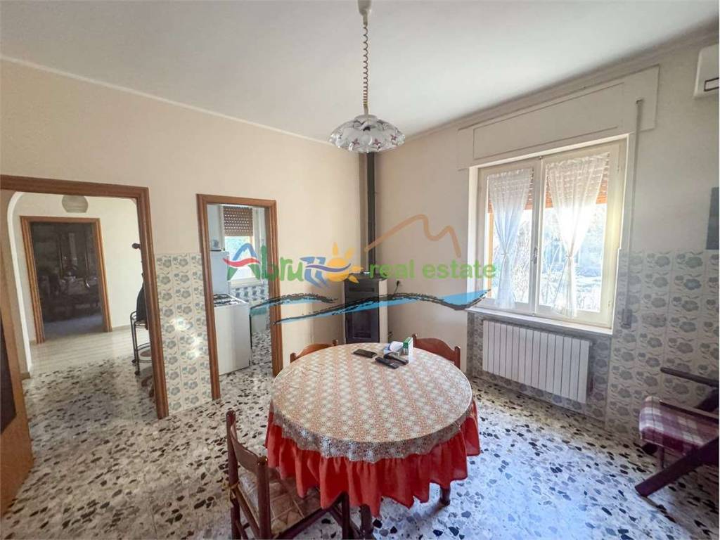 Casa indipendente a Cepagatti - Foto 2