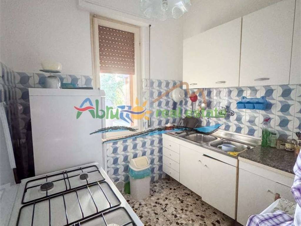 Casa indipendente a Cepagatti - Foto 3