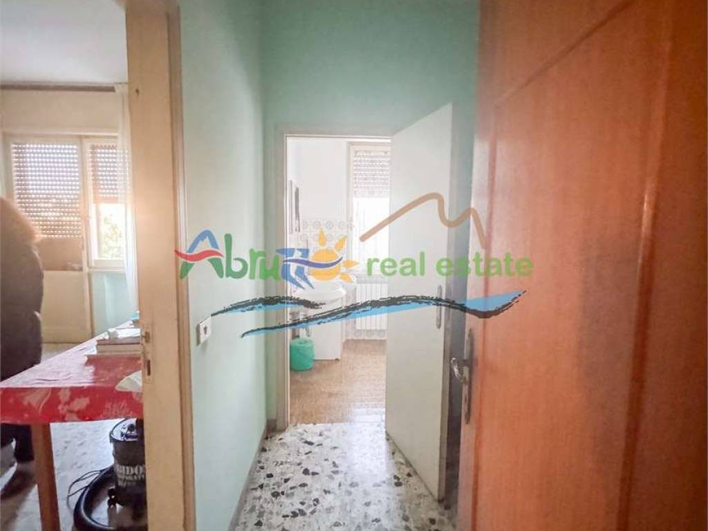 Casa indipendente a Cepagatti - Foto 4