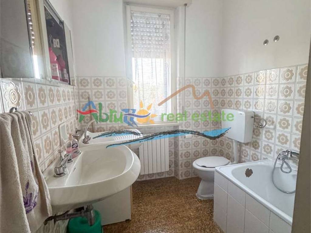 Casa indipendente a Cepagatti - Foto 5