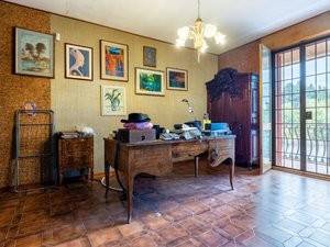 Villa a Labico in Via Agrolatino, 9 - Foto 5