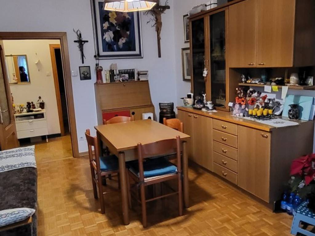 Appartamento a Bolzano in Via dei Vanga - Wangergasse - Foto 3