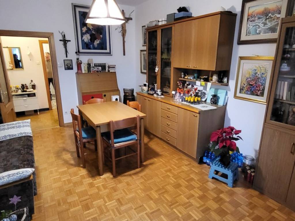 Appartamento a Bolzano in Via dei Vanga - Wangergasse - Foto 4