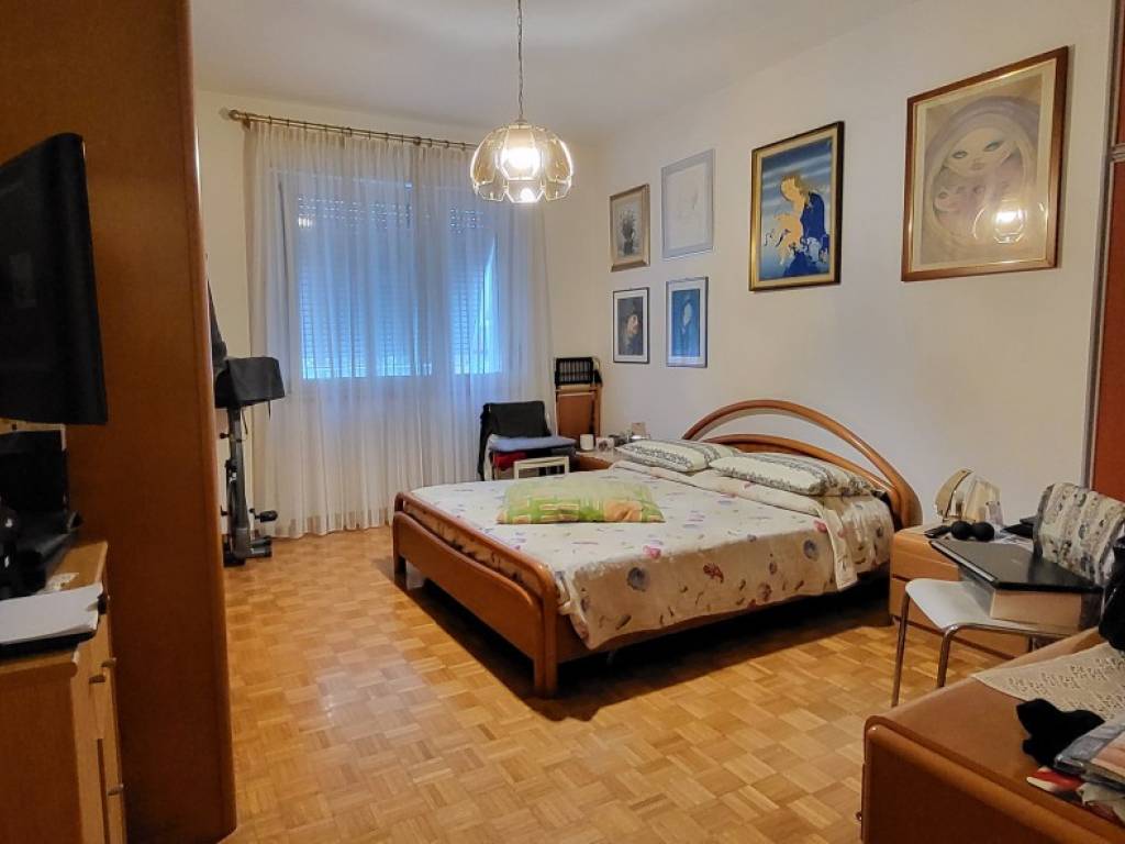 Appartamento a Bolzano in Via dei Vanga - Wangergasse - Foto 5