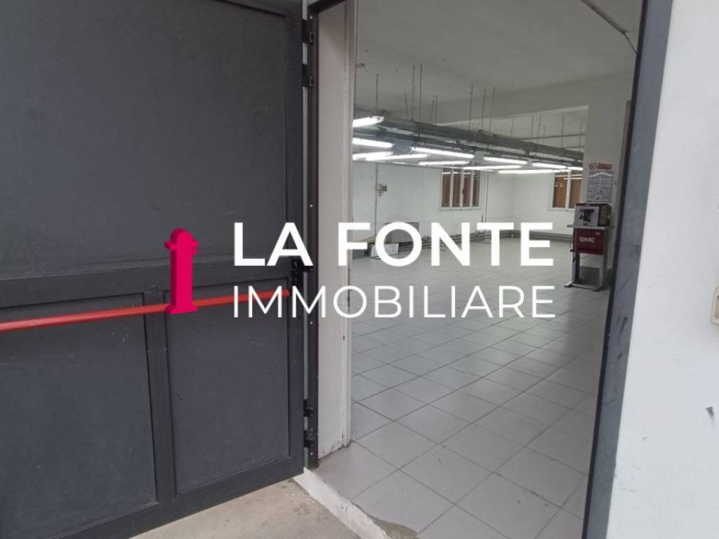 Immobile a Vigonza in Via Antonio Meucci - Foto 2