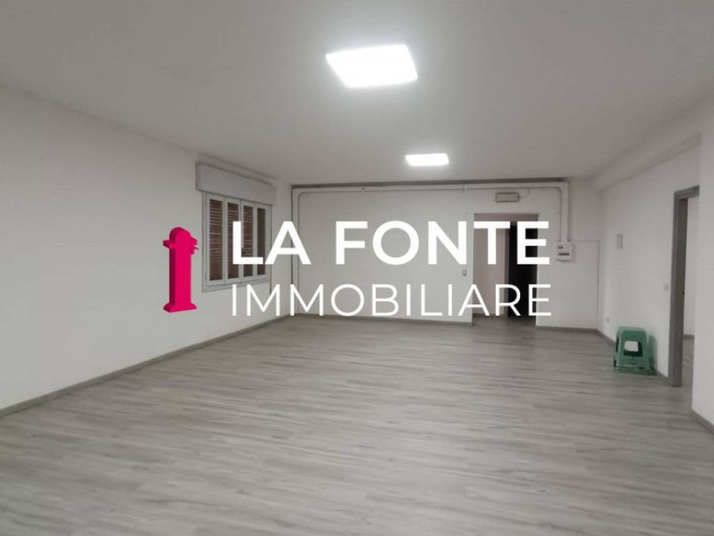 Immobile a Vigonza in Via Antonio Meucci - Foto 5