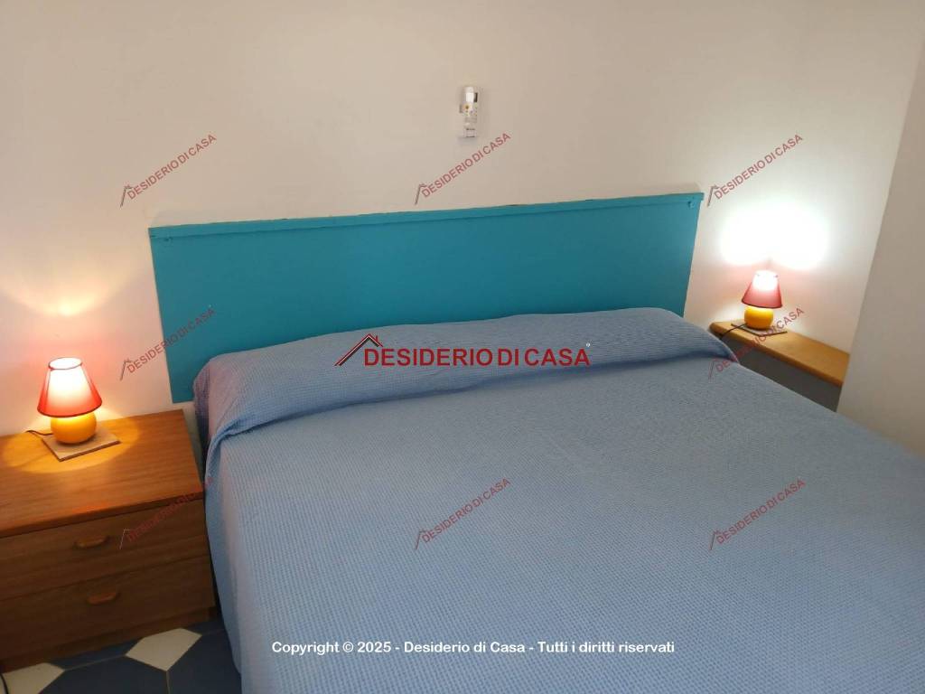 Villa a San vito lo capo in Via Faro, 10 - Foto 2