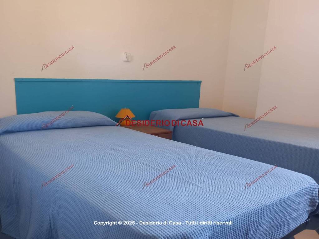 Villa a San vito lo capo in Via Faro, 10 - Foto 3