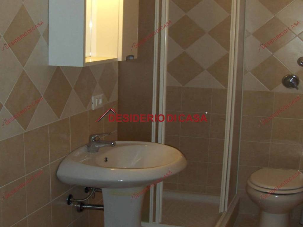 Villa a San vito lo capo in Via Faro, 10 - Foto 4