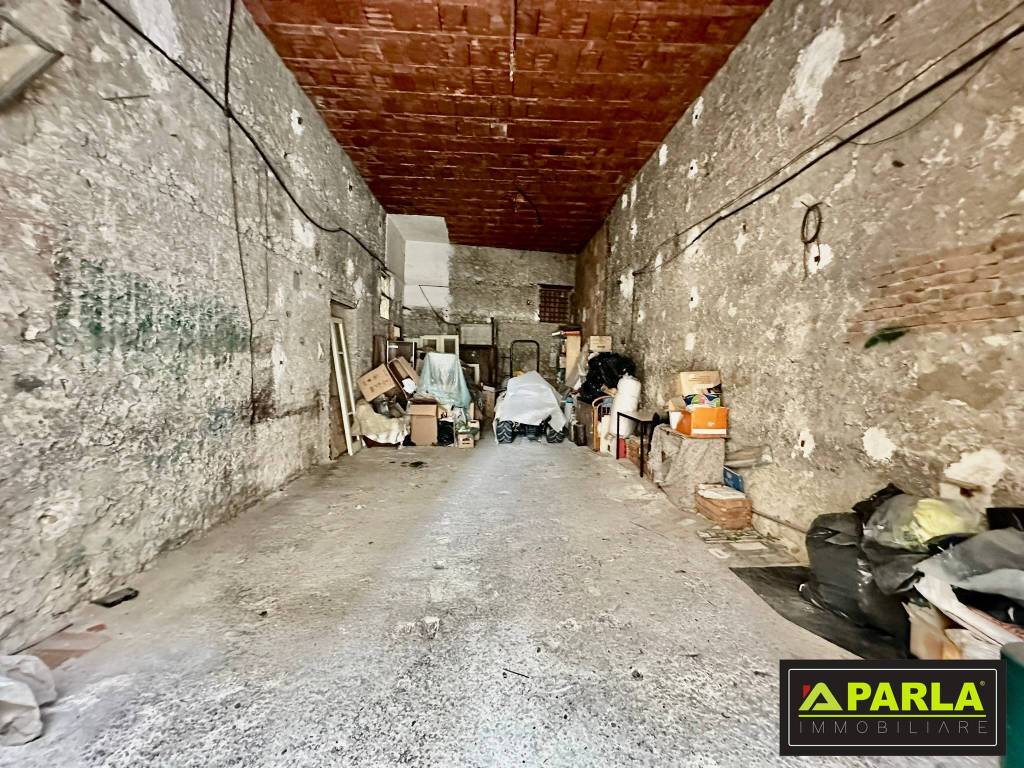 Immobile a Canicattì in Via Maria Burgio - Foto 2