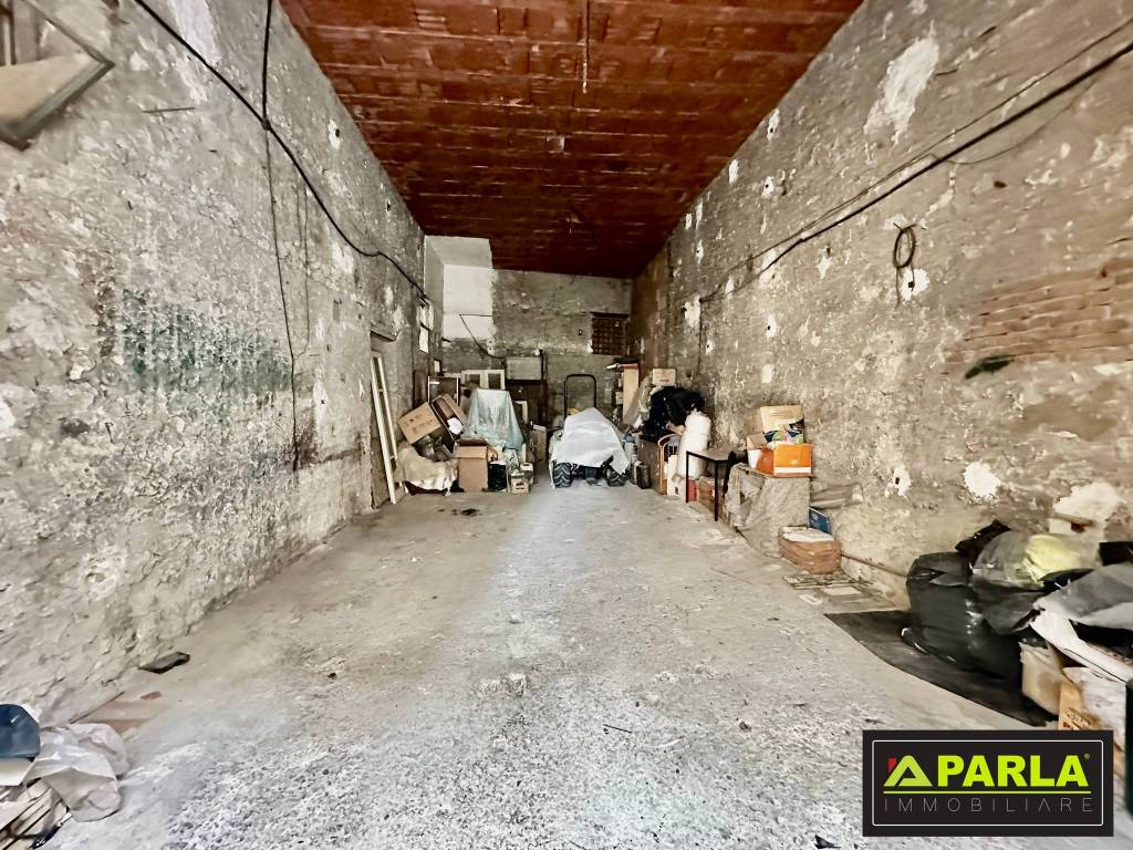 Immobile a Canicattì in Via Maria Burgio - Foto 3