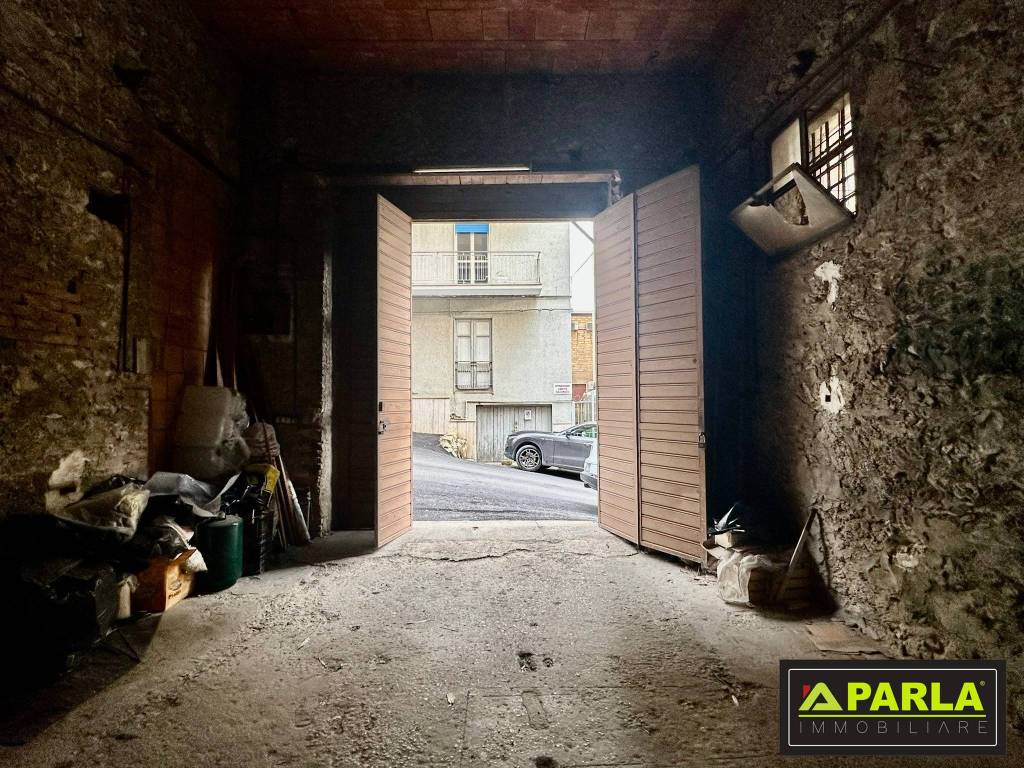 Immobile a Canicattì in Via Maria Burgio - Foto 5