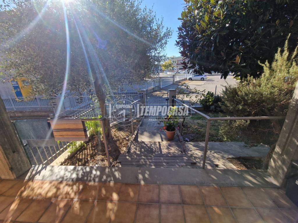 Villa a Formigine in Via Quattro Passi, 20 - Foto 2