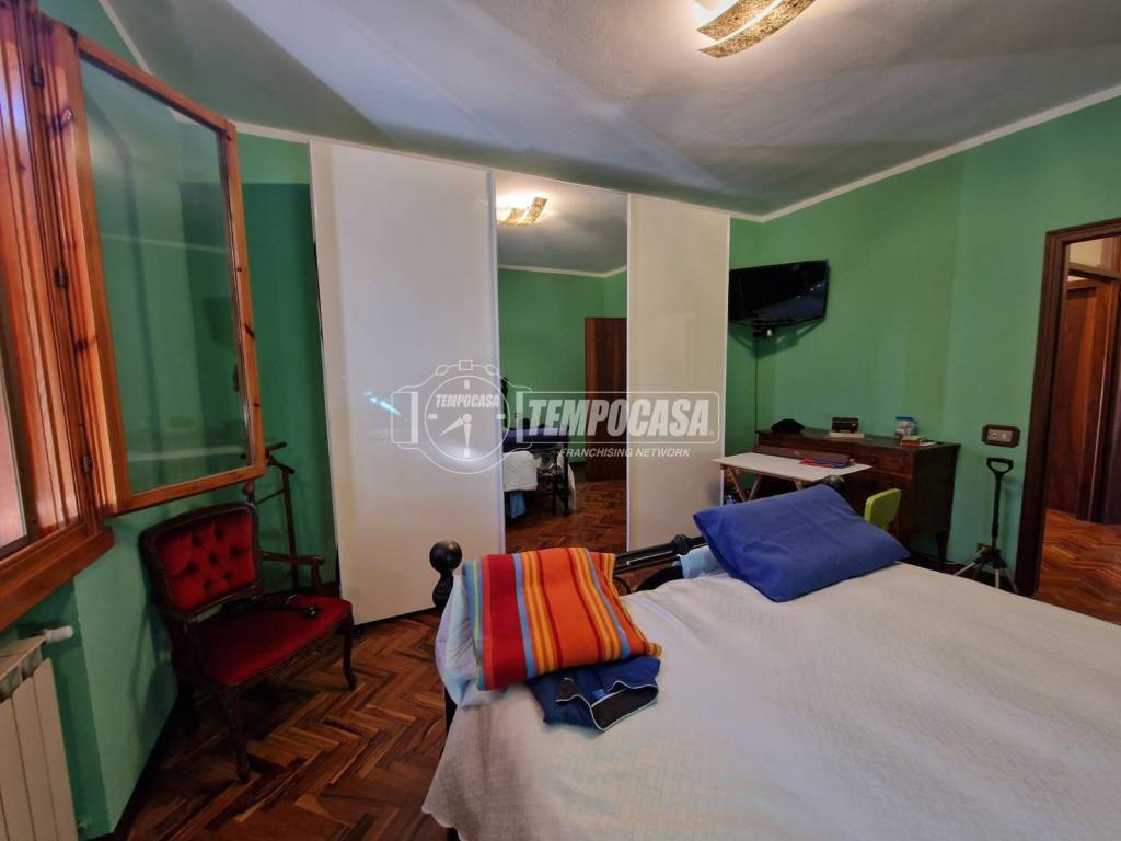 Villa a Formigine in Via Quattro Passi, 20 - Foto 4