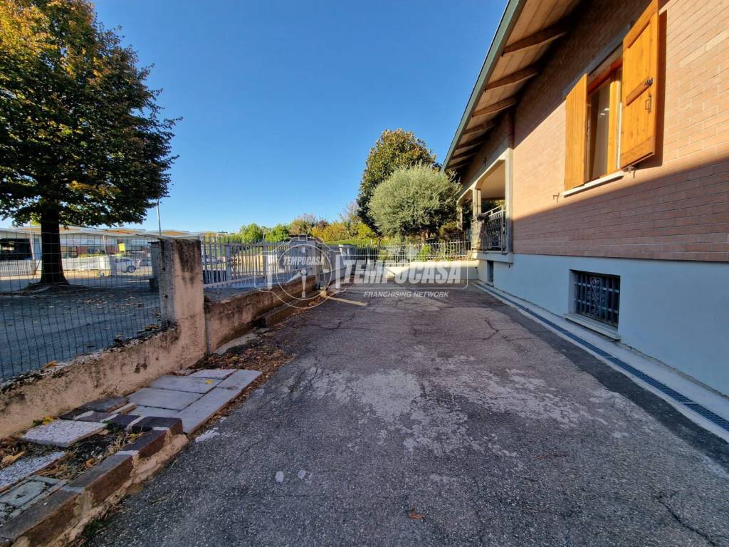 Villa a Formigine in Via Quattro Passi, 20 - Foto 5