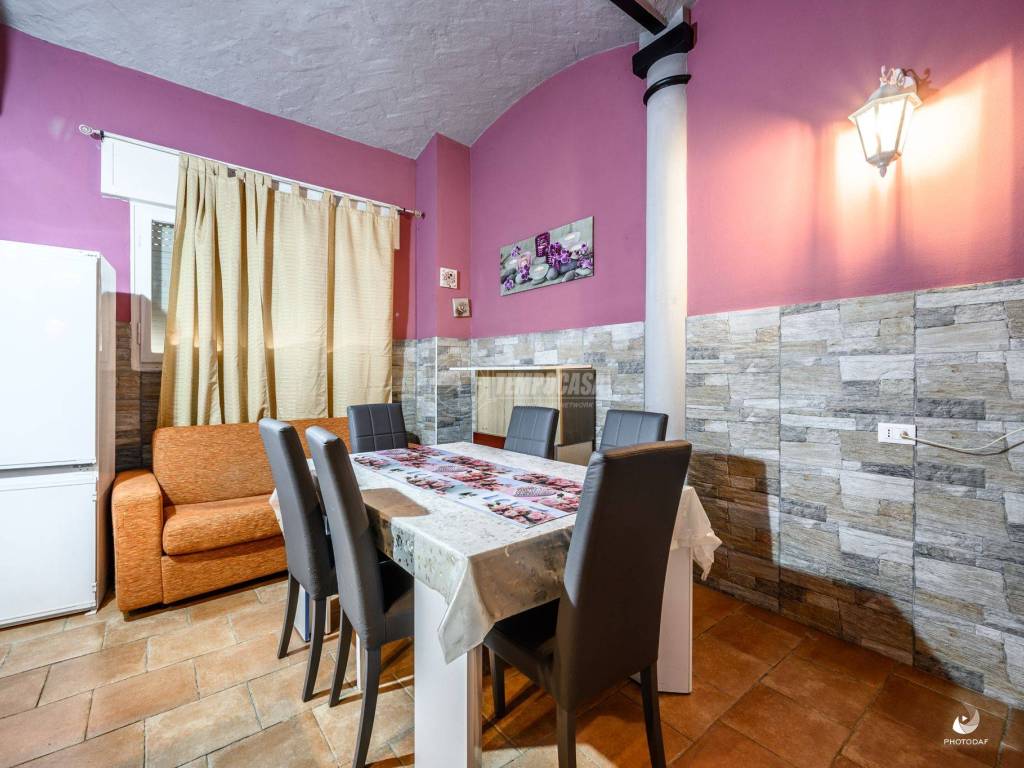 Casa indipendente a Castelfranco emilia in Corso Martiri 391 - Foto 2