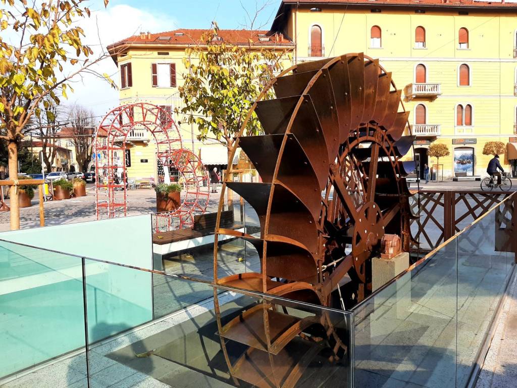 immagine di copertina