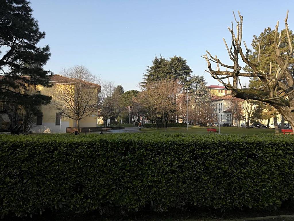 Box / garage a Treviglio - Foto 2