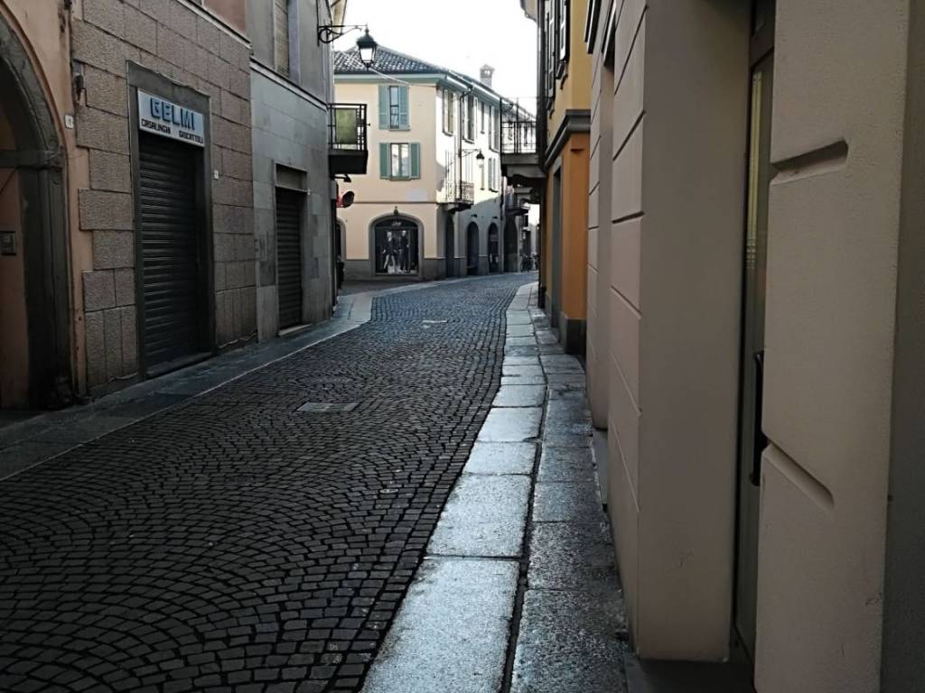 Box / garage a Treviglio - Foto 4