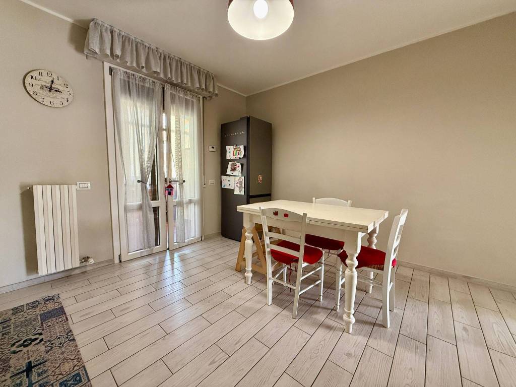 Appartamento a Prato in Via Felice Biglia - Foto 3
