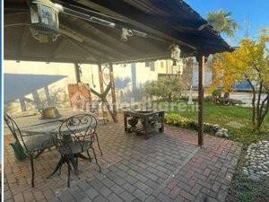 Villa a Villa cortese in Via San Martino - Foto 2