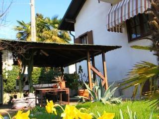 Villa a Villa cortese in Via San Martino - Foto 4