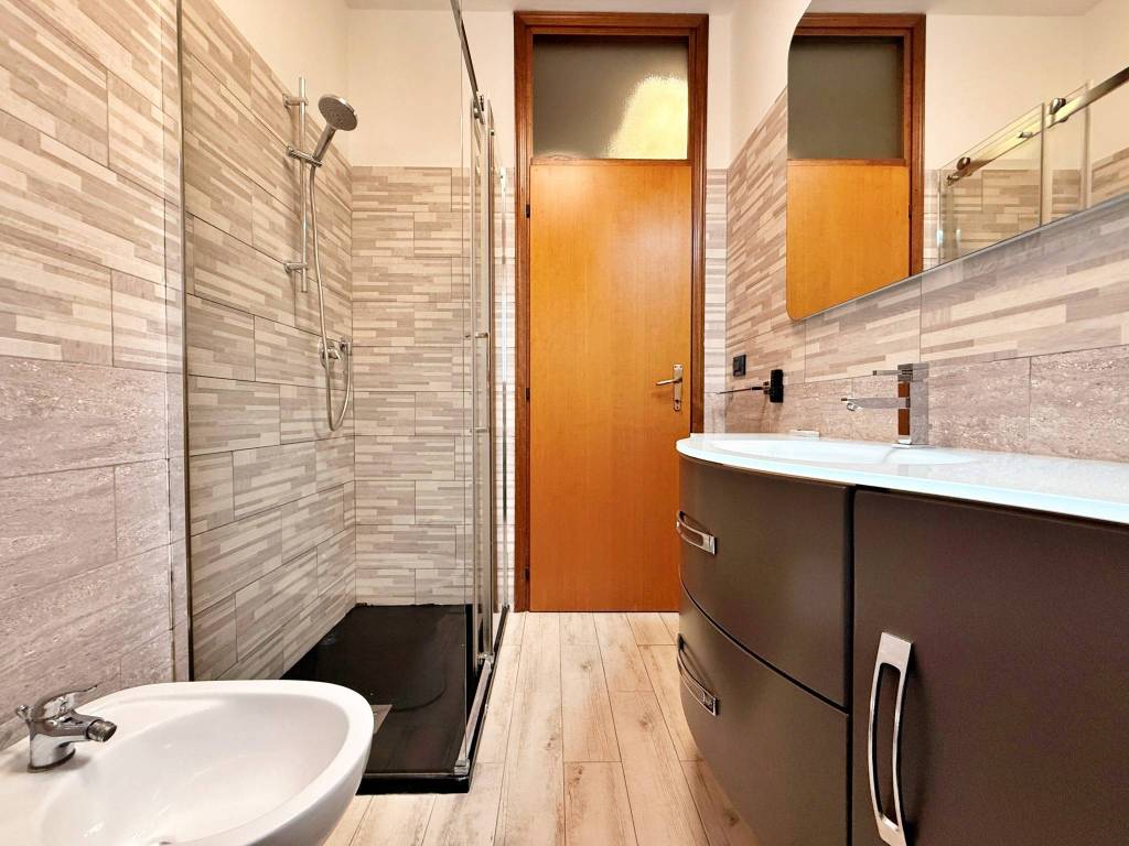 Appartamento a Russi in Via Don Giovanni Minzoni, 5 - Foto 5