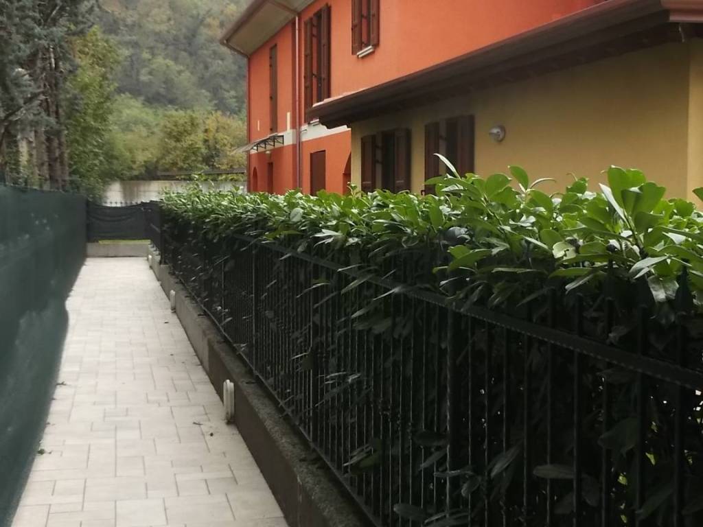 Appartamento a Vobarno - Foto 2