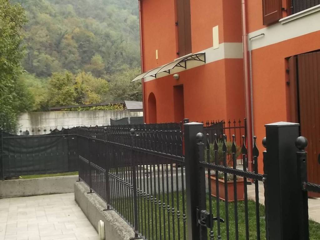 Appartamento a Vobarno - Foto 3