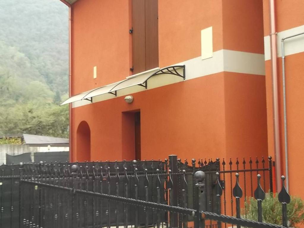 Appartamento a Vobarno - Foto 4
