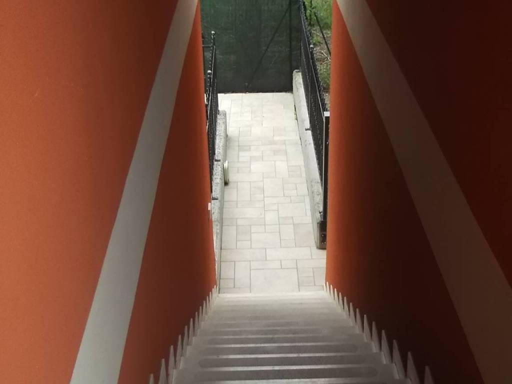 Appartamento a Vobarno - Foto 5