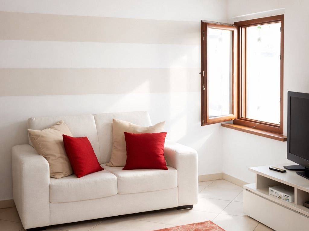 Appartamento a Mantova in Roma - Foto 2