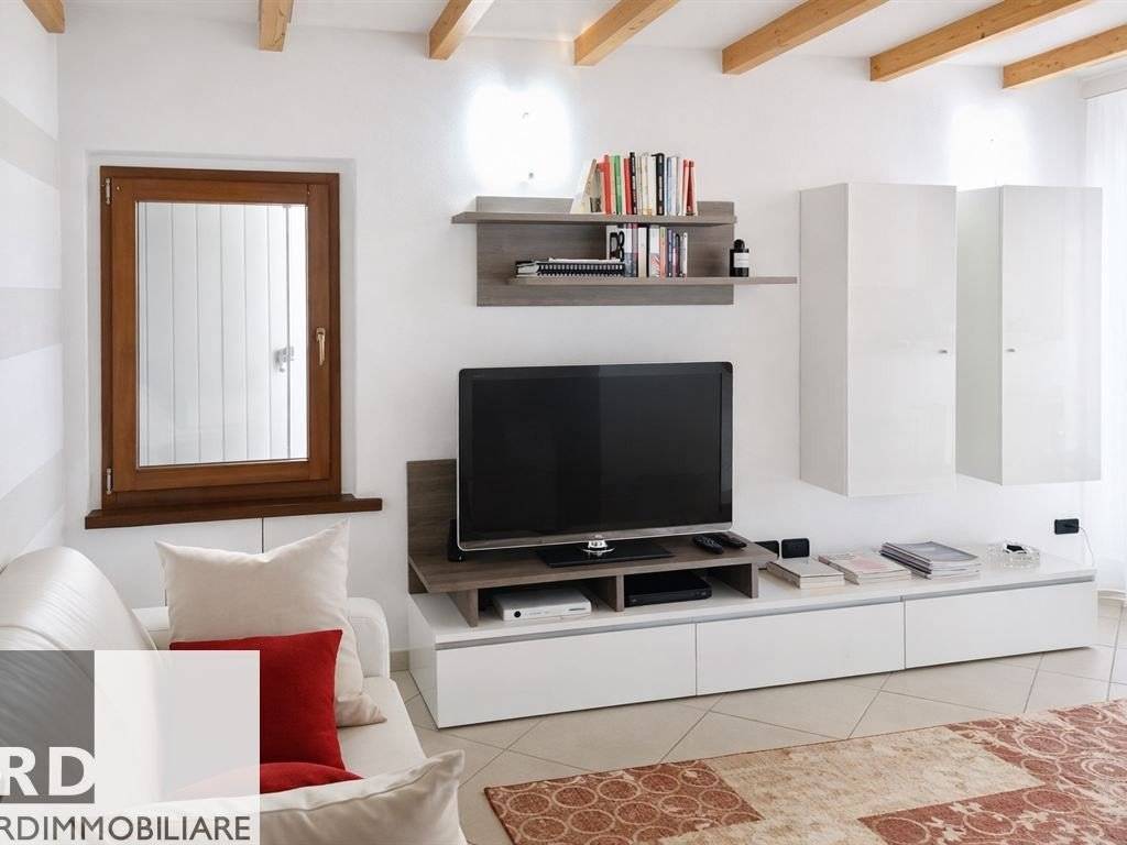 Appartamento a Mantova in Roma - Foto 3